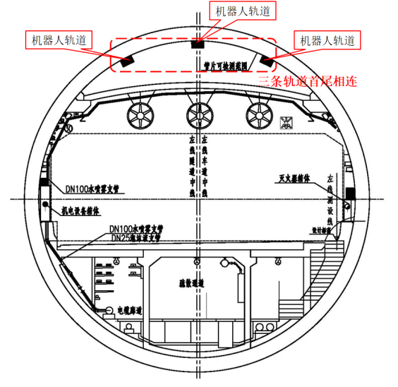 64f222b4-9108-11eb-8b86-12bb97331649.png