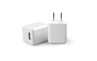 使用Dialog的RapidCharge控制器設...