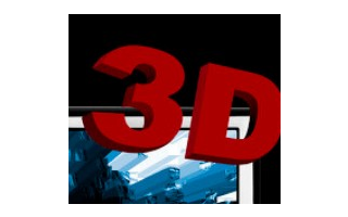 3D全息投影沙盘有什么特点