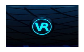 VR全景的定义、好处及优势