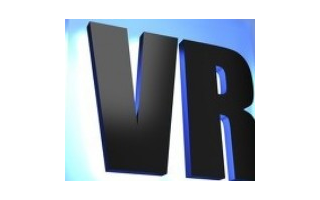 VR全景线上展厅有什么优势