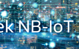 MediaTek与中国移动联合进行NB-IoT ...