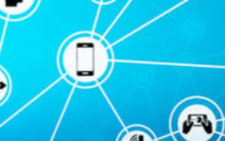 Qorvo推出首款智能家居通信控制器---QPG...