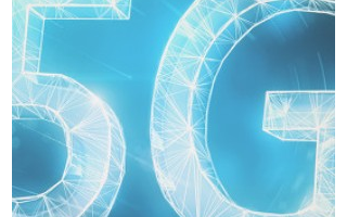 首款基于5G区块链模组的融合解决方案发布
