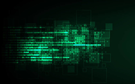 解釋DCS、PLC、FCS控制系統的區別