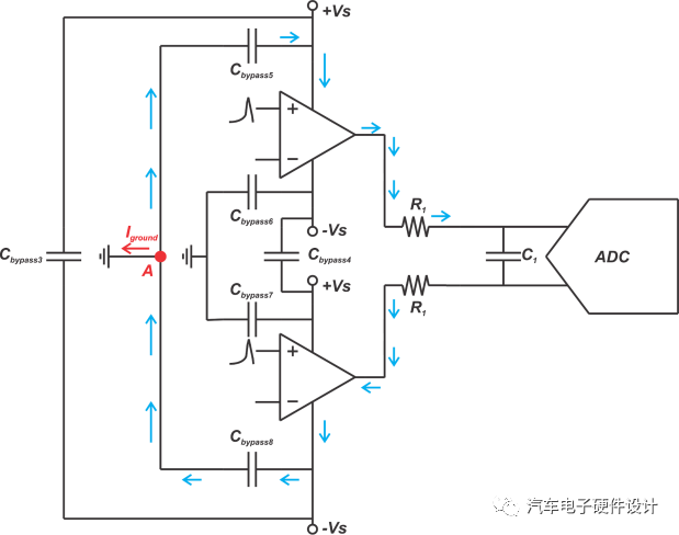 pcb