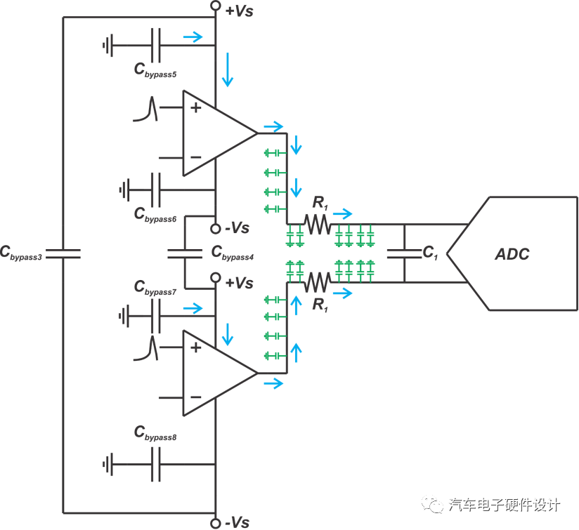 pcb