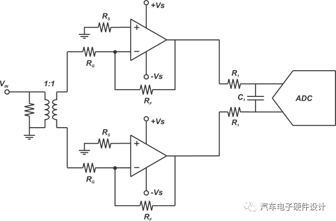 pcb