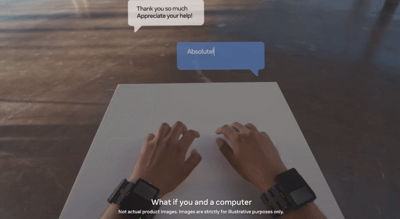 962d2b96-8d23-11eb-8b86-12bb97331649.gif