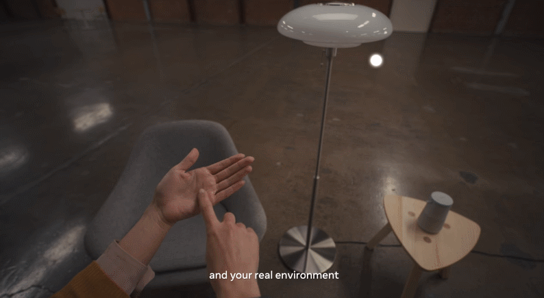 95210e5c-8d23-11eb-8b86-12bb97331649.gif