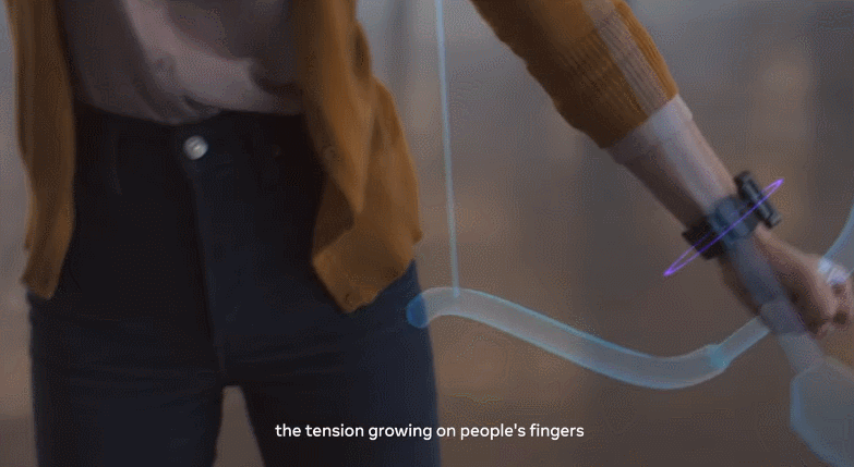 8723a738-8d23-11eb-8b86-12bb97331649.gif