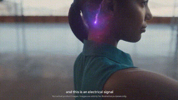 8426b106-8d23-11eb-8b86-12bb97331649.gif