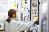 博世汽車電子中國區工廠成功入選世界經濟論壇“燈塔...
