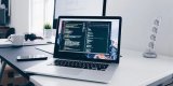 关于Linux三剑客之grep实战示例详细教程讲...