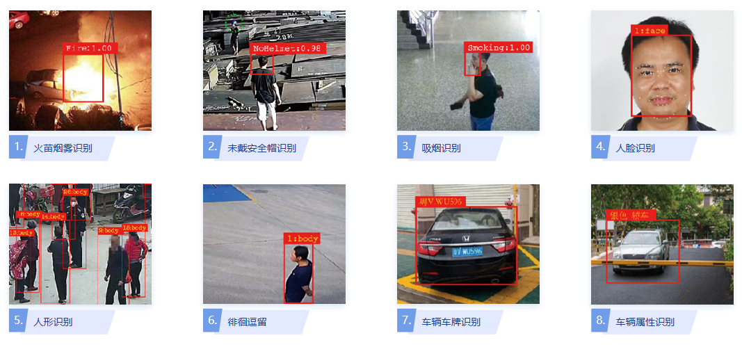 aba7f1e4-9184-11eb-8b86-12bb97331649.png