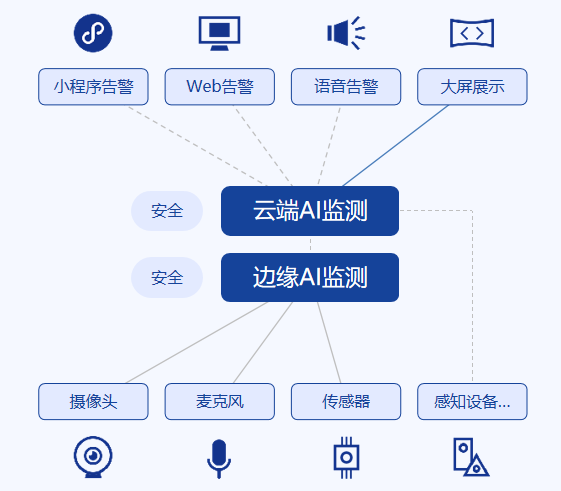 a68313ce-9184-11eb-8b86-12bb97331649.png