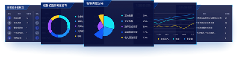 aa3df2cc-9184-11eb-8b86-12bb97331649.png