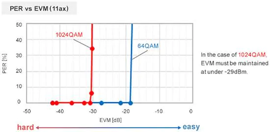 %E5%9B%BE4_55.png