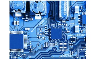 關于領存技術公司的大事記