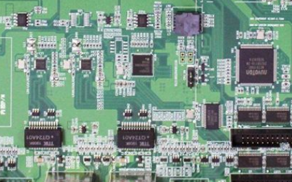 簡述工控主板的構成和電機選型方法