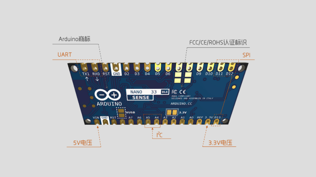 ac3ec2ba-9245-11eb-8b86-12bb97331649.png