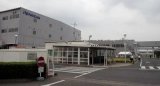 瑞萨宣布车用芯片库存将在4月下旬耗尽,预计4月底...