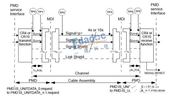 16-gscx-11.jpg