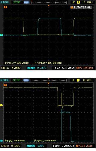 IGBT