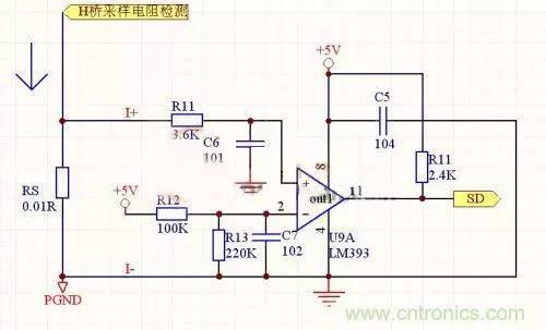 IGBT