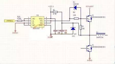 IGBT