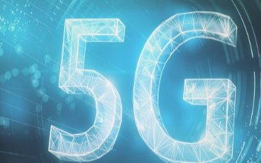 广和通与两家联合开发首款基于5G区块链模组的融合...