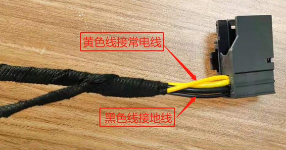 7bac44fe-8dba-11eb-8b86-12bb97331649.png