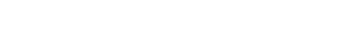 544a24f8-8dba-11eb-8b86-12bb97331649.gif