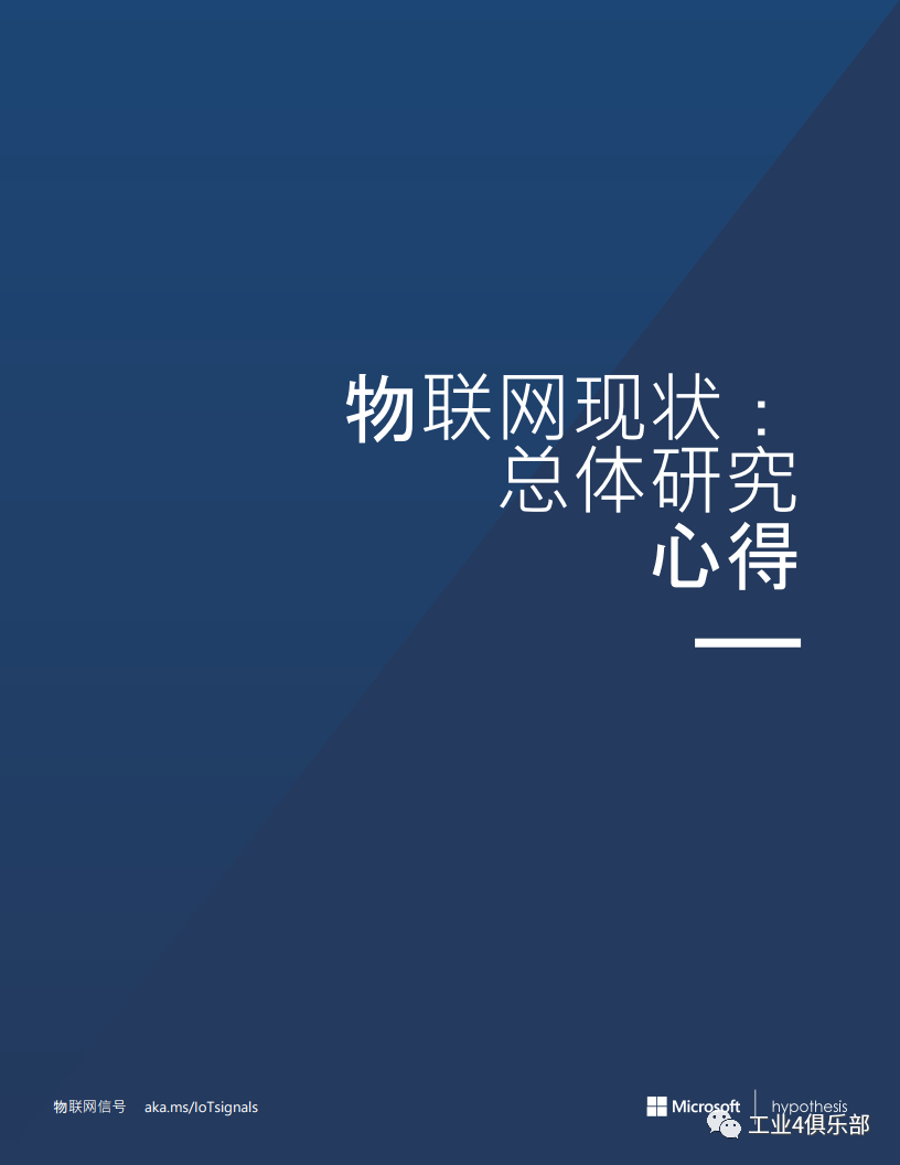bf8ec4d0-8db5-11eb-8b86-12bb97331649.png