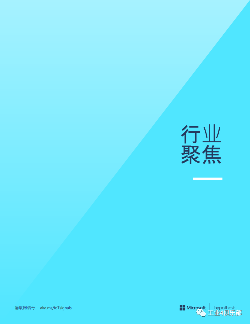cbc74bd2-8db5-11eb-8b86-12bb97331649.png