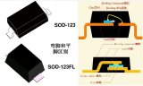 究竟肖特基二極管有什么特別之處呢?