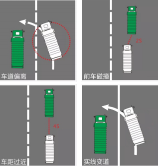 f5621508-8dba-11eb-8b86-12bb97331649.png
