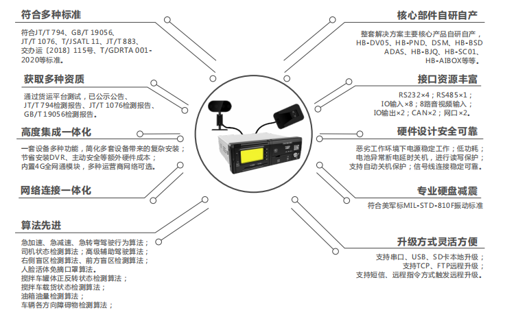 f7beddd6-8dba-11eb-8b86-12bb97331649.png
