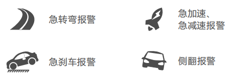 f5a4b3c2-8dba-11eb-8b86-12bb97331649.png