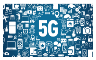 适度超前建设5G网络是风险,但也是机遇