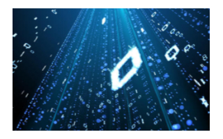 中国联通再出发,将CUBE-Net 2.0升级为...
