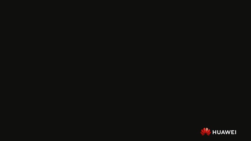 f2b2422a-9200-11eb-8b86-12bb97331649.gif