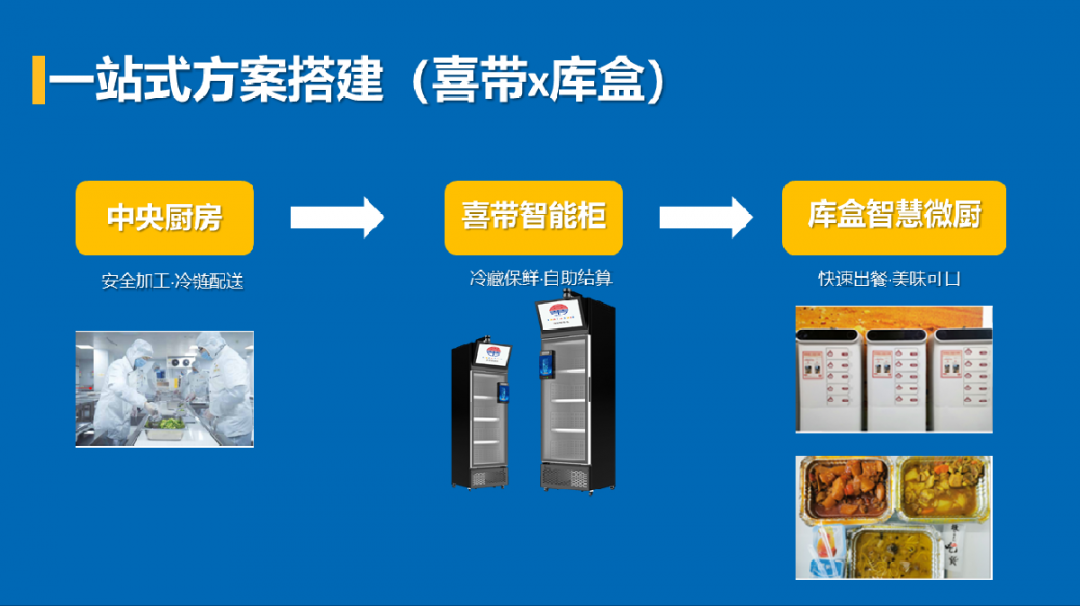 ff243522-91f6-11eb-8b86-12bb97331649.png