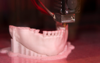 3D打印技术怎么样才能取得进一步突破?