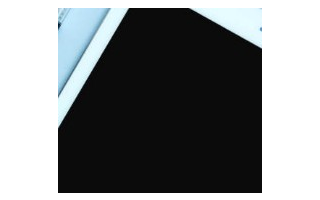 蘋果WWDC 2021將于6月7-11日舉行