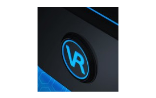 VR是什么,有什么作用