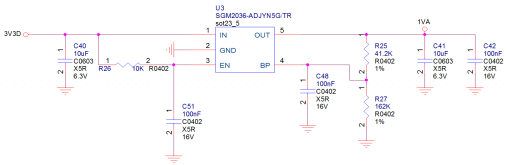 pcb