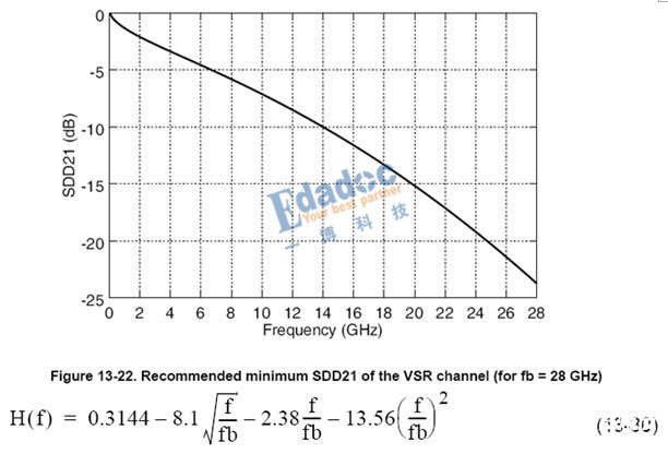 21-gscx-10.jpg