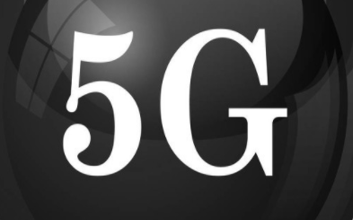浅谈AT&T对诺基亚签定5年的5...