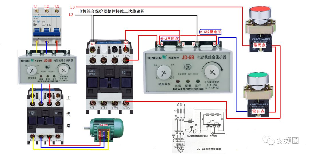 bae7bace-929f-11eb-8b86-12bb97331649.jpg